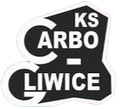 KS Carbo Gliwice Logo
