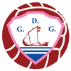 Gafanha Logo