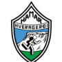 Hamar Hveragerdi Logo