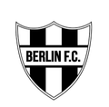 Nuevo Berlin FC Logo