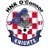 Winner logo