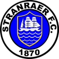 Stranraer Logo