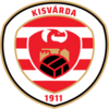 Kisvarda II Logo