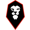 Winner logo