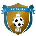 FC Basira Lafia Logo