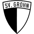 SV Grohn Logo