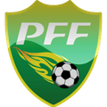 Pakistan Logo