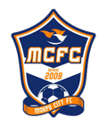 Mokpo Gatdangdae Logo