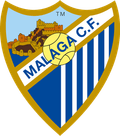 Malaga Logo
