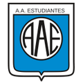 Estudiantes Rio Cuarto U20 Logo