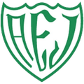 AE Jataiense U20 Logo