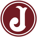Juventus SP Logo