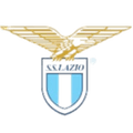 Lazio U17 Logo