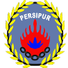 Persipur Purwodadi Logo