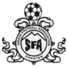 Sikkim Women Logo