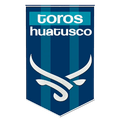 Toros Huatusco Logo