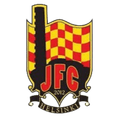 JFC Helsinki Logo