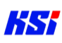 Iceland U19 Logo