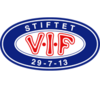 Valerenga 2 U19 Logo