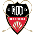 CD Choco Logo