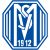 SV Meppen(w) Logo