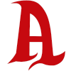 AD Chalatenango (w) Logo