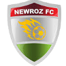 Newroz FC Logo