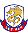 Lee Man FC U22 Logo