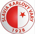 Karlovy Vary B Logo