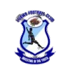 Luawa FC Logo