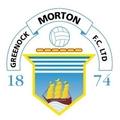 Morton Reserves Logo