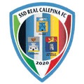 Real Calepina FC Logo