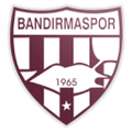 Bandirmaspor U21 Logo