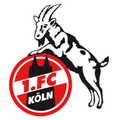 Koln U19 Logo