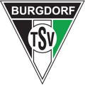 TSV Burgdorf Logo