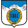 Tromsdalen (w) Logo