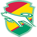 Winner logo