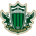 Matsumoto Yamaga FC Logo