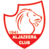 Al-Jazira(SYR) Logo