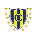 Centenario MSDyB Logo
