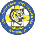 Tiradentes PI Youth Logo