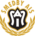 Smedby AIS Logo