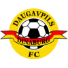 Dinaburg Logo
