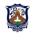 CSYD Carcha Logo