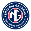CSyD Estudio Galeano Logo