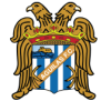 Aguilas FC B Logo
