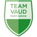 Vaud Canton Logo