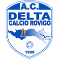 Rovigo Calcio Logo