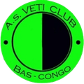 AS Veti Club Logo