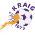 SV Kraig (W) Logo